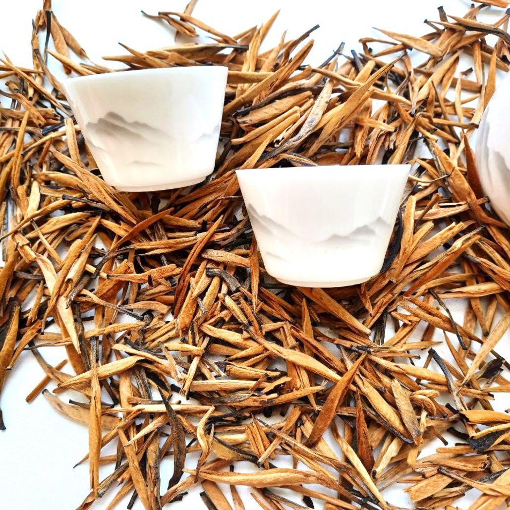 Зображення продукту