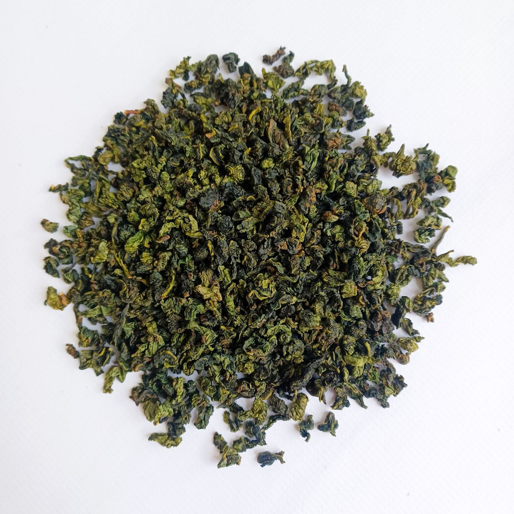 Тє Гуань Інь Стандарт - китайський чай